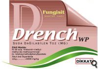 Drech WP