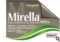Mirella MZ 72