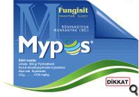 Mypos