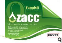 Ozacc