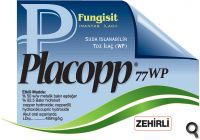 Placopp 77 WP