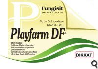Playfarm