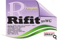 Rifit 50 WG