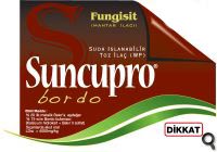 Suncupro Bordo