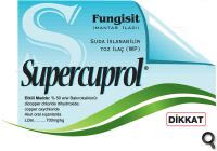 Supercuprol