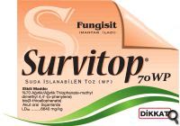 Survitop 70 WP