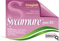 Sycamure 300 EC