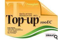 Top-Up 100 EC