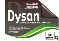 Dysan
