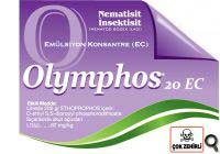 Olymphos 20 EC