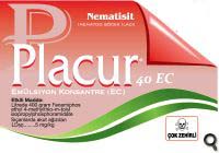 Placur 40EC
